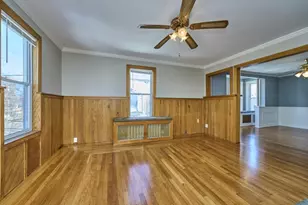 22 Gould, Wakefield, MA 01880 - Photo 4