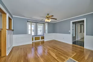 22 Gould, Wakefield, MA 01880 - Photo 8