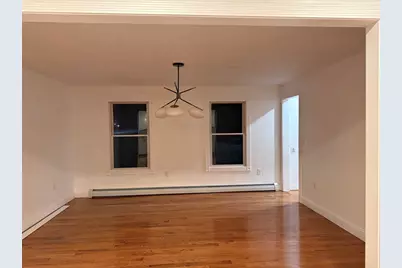 11 Brookside Ct, Methuen, MA 01844 - Photo 14