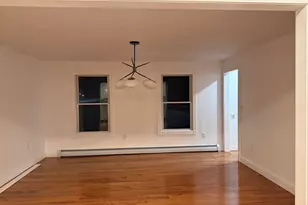 11 Brookside Ct, Methuen, MA 01844 - Photo 14