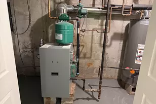 11 Brookside Ct, Methuen, MA 01844 - Photo 32