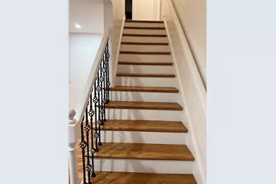 11 Brookside Ct, Methuen, MA 01844 - Photo 26