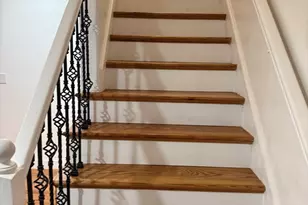 11 Brookside Ct, Methuen, MA 01844 - Photo 26