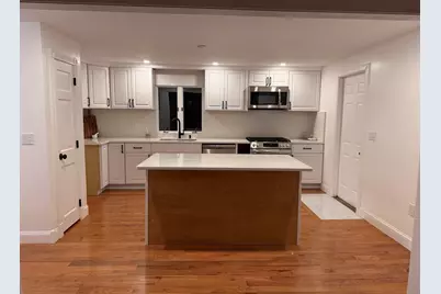 11 Brookside Ct, Methuen, MA 01844 - Photo 18