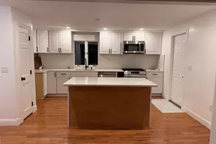 11 Brookside Ct, Methuen, MA 01844 - Photo 18