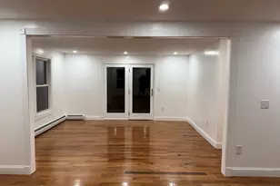 11 Brookside Ct, Methuen, MA 01844 - Photo 12