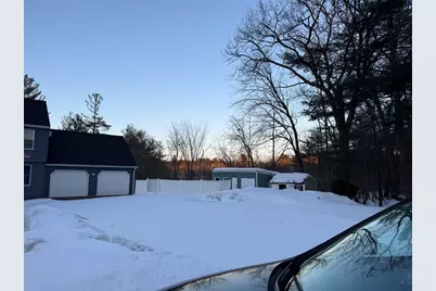 11 Brookside Ct, Methuen, MA 01844 - Photo 30