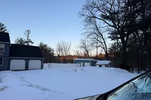 11 Brookside Ct, Methuen, MA 01844 - Photo 30