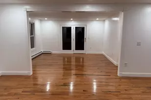 11 Brookside Ct, Methuen, MA 01844 - Photo 4