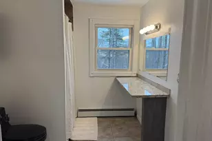 11 Brookside Ct, Methuen, MA 01844 - Photo 22