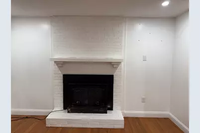 11 Brookside Ct, Methuen, MA 01844 - Photo 20