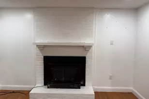 11 Brookside Ct, Methuen, MA 01844 - Photo 20