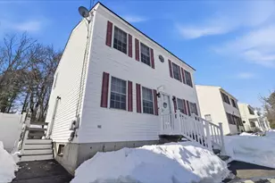 11 Joseph Ave, Dracut, MA 01826 - Photo 34