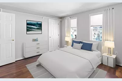 11 Joseph Ave, Dracut, MA 01826 - Photo 16