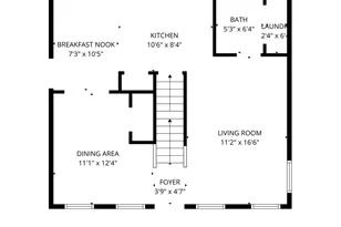 11 Joseph Ave, Dracut, MA 01826 - Photo 36