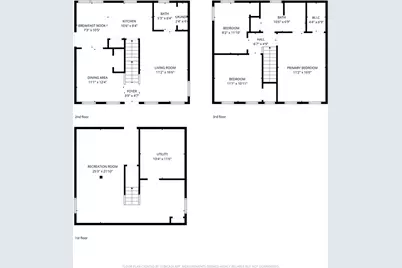 11 Joseph Ave, Dracut, MA 01826 - Photo 38