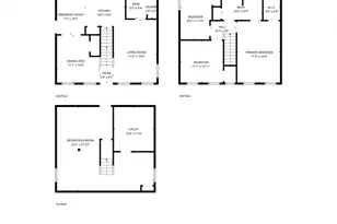 11 Joseph Ave, Dracut, MA 01826 - Photo 38