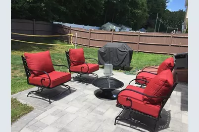 11 Joseph Ave, Dracut, MA 01826 - Photo 32