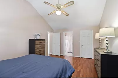 11 Joseph Ave, Dracut, MA 01826 - Photo 22