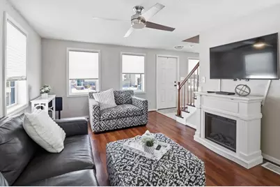 11 Joseph Ave, Dracut, MA 01826 - Photo 4