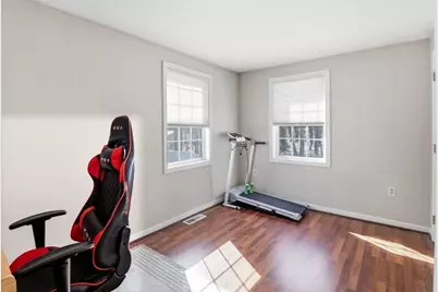 11 Joseph Ave, Dracut, MA 01826 - Photo 18