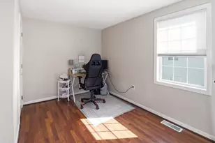 11 Joseph Ave, Dracut, MA 01826 - Photo 18