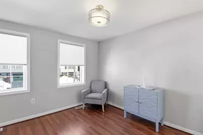 11 Joseph Ave, Dracut, MA 01826 - Photo 12