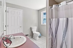 11 Joseph Ave, Dracut, MA 01826 - Photo 26