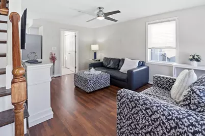 11 Joseph Ave, Dracut, MA 01826 - Photo 2