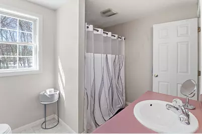 11 Joseph Ave, Dracut, MA 01826 - Photo 24