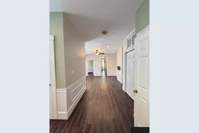 401 Washington St #3, Cambridge, MA 02139 - Photo 12