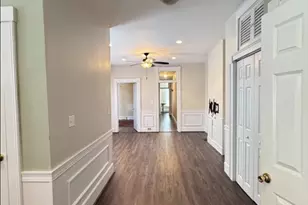 401 Washington St, Cambridge, MA 02139 - Photo 12