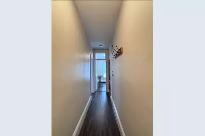 401 Washington St #3, Cambridge, MA 02139 - Photo 10