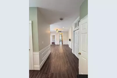 401 Washington St #3, Cambridge, MA 02139 - Photo 12