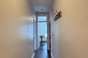 401 Washington St, Cambridge, MA 02139 - Photo 10