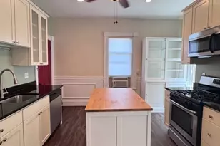 401 Washington St, Cambridge, MA 02139 - Photo 1