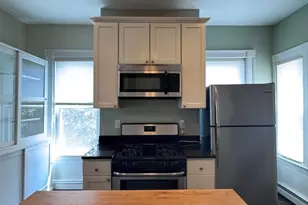 401 Washington St, Cambridge, MA 02139 - Photo 4