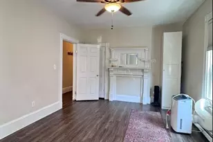 401 Washington St, Cambridge, MA 02139 - Photo 6