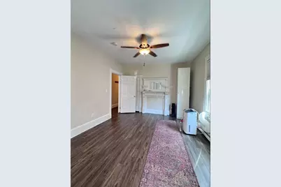 401 Washington St #3, Cambridge, MA 02139 - Photo 6