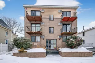 10-16 Stephen St, Lynn, MA 01902 - Photo 1