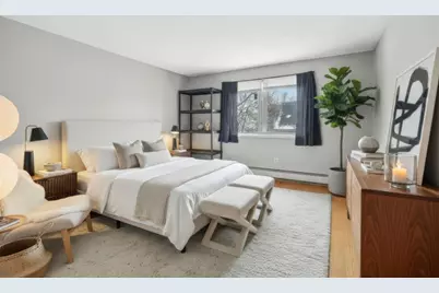 10-16 Stephen St #5, Lynn, MA 01902 - Photo 14