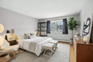 10-16 Stephen St, Lynn, MA 01902 - Photo 14