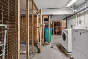 10-16 Stephen St, Lynn, MA 01902 - Photo 16