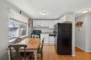 10-16 Stephen St, Lynn, MA 01902 - Photo 4