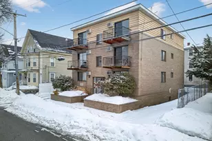 10-16 Stephen St, Lynn, MA 01902 - Photo 20