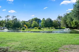 10-16 Stephen St, Lynn, MA 01902 - Photo 20