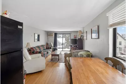 10-16 Stephen St #5, Lynn, MA 01902 - Photo 8