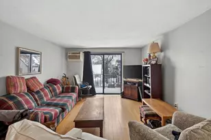 10-16 Stephen St, Lynn, MA 01902 - Photo 6