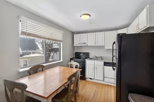 10-16 Stephen St, Lynn, MA 01902 - Photo 12