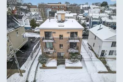 10-16 Stephen St #5, Lynn, MA 01902 - Photo 14